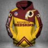 NFL2BWashington2BRedskins2B3D2BHoodie Classic2BT Shirt Sweetdreamfly2BC490EN 42TK5 600x620 1