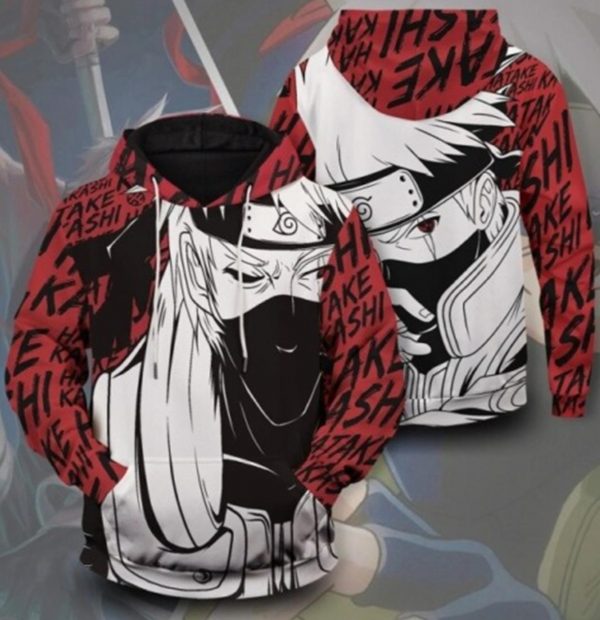 Naruto2BAnime2BKakashi2BNew2BCosplay2BHoodie2B3D Classic2BT Shirt Sweetdreamfly2BC490EN 2KTOC 600x620 1