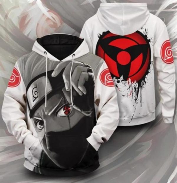 Naruto2BAnime2BKakashi2BSharingan2BCosplay2BHoodie2B3D Classic2BT Shirt Sweetdreamfly2BC490EN cUSjJ 600x620 1