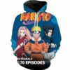 Naruto2BIntegrale2B2202BEpisodes2B3D2BPrinted2BHoodie Classic2BT Shirt Sweetdreamfly2BC490EN k3JSG 600x620 1