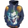 Naruto2BJocker2B3D2BHoodie Classic2BT Shirt thumb AnuZi 600x620 1