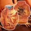 Naruto2BKurama2B3D2BHoodie Classic2BT Shirt Sweetdreamfly2BC490EN z1KWo 600x620 1