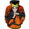 Naruto2BPreparing2BFamous2BShadow2BClone2BJutsu2B3D2BPrint2BHoodie Classic2BT Shirt Sweetdreamfly2BC490EN vhi5s 600x620 1