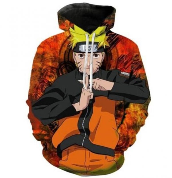 Naruto2BPreparing2BFamous2BShadow2BClone2BJutsu2B3D2BPrint2BHoodie Classic2BT Shirt Sweetdreamfly2BC490EN vhi5s 600x620 1