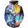 Naruto2BPrint2BPullover2BWith2BFront2BPocket2BSku1272BHoodie2B3D Classic2BT Shirt Sweetdreamfly2BC490EN ety8w 600x620 1