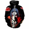 Naruto2BPrint2BPullover2BWith2BFront2BPocket2BSku1292BHoodie2B3D Classic2BT Shirt Sweetdreamfly2BC490EN LkiHv 600x620 1