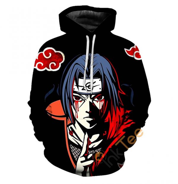 Naruto2BPrint2BPullover2BWith2BFront2BPocket2BSku1292BHoodie2B3D Classic2BT Shirt Sweetdreamfly2BC490EN LkiHv 600x620 1