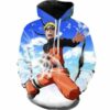 Naruto2BSharingan2BDope2B3D2BPrinted2BAnime2BHoodie Classic2BT Shirt Sweetdreamfly2BC490EN ZXuOv 600x620 1