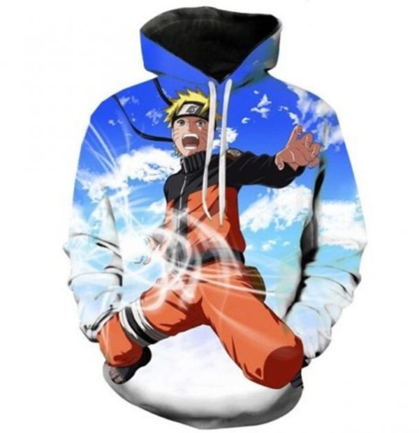 Naruto2BSharingan2BDope2B3D2BPrinted2BAnime2BHoodie Classic2BT Shirt Sweetdreamfly2BC490EN ZXuOv 600x620 1