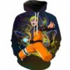 Naruto2BThe2BLegendary2BKonohagakure2BNinja2B3D2BPrint2BHoodie Classic2BT Shirt Sweetdreamfly2BC490EN tbaiP 600x620 1