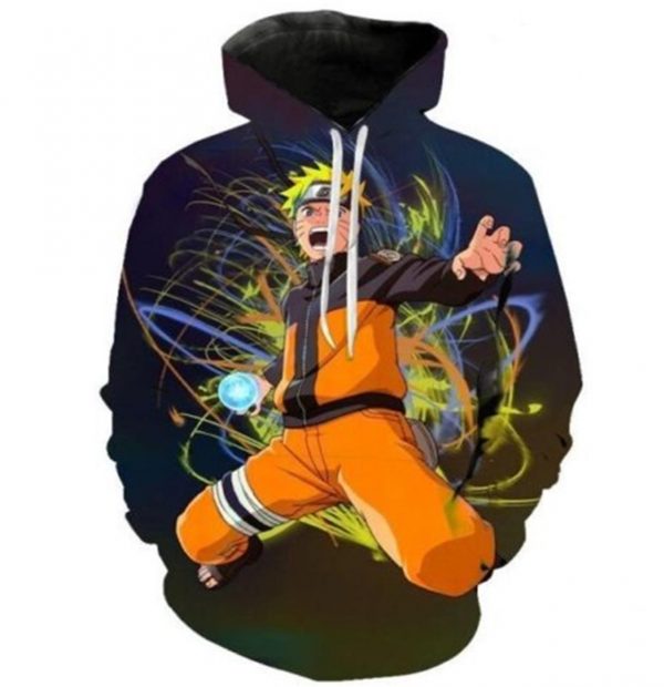 Naruto2BThe2BLegendary2BKonohagakure2BNinja2B3D2BPrint2BHoodie Classic2BT Shirt Sweetdreamfly2BC490EN tbaiP 600x620 1