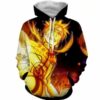 Naruto2BUzumaki2B3D2BHoodie Classic2BT Shirt Sweetdreamfly2BC490EN WQnOm 600x620 1