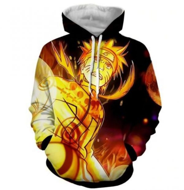 Naruto2BUzumaki2B3D2BHoodie Classic2BT Shirt Sweetdreamfly2BC490EN WQnOm 600x620 1