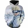 Naruto2BUzumaki2BDope2BAnime2BShippuden2B3D2BPrint2BHoodie Classic2BT Shirt Sweetdreamfly2BC490EN lvV71 600x620 1