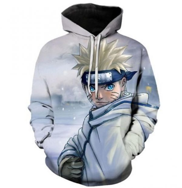 Naruto2BUzumaki2BDope2BAnime2BShippuden2B3D2BPrint2BHoodie Classic2BT Shirt Sweetdreamfly2BC490EN lvV71 600x620 1