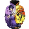 Naruto2Band2BSasuke2Bthe2BLegendary2BShinobis2B3D2BPrinted2BHoodie Classic2BT Shirt Sweetdreamfly2BC490EN SW6qM 600x620 1