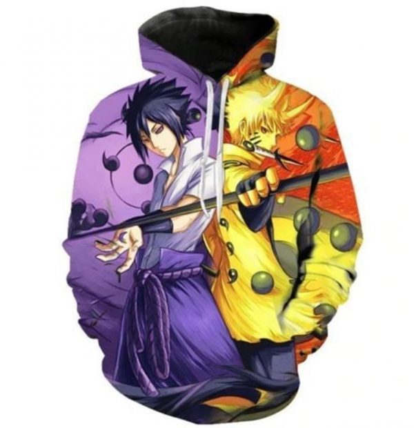 Naruto2Band2BSasuke2Bthe2BLegendary2BShinobis2B3D2BPrinted2BHoodie Classic2BT Shirt Sweetdreamfly2BC490EN SW6qM 600x620 1