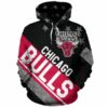 Nba2B 2BChicago2BBulls2B3d2BHoodie Classic2BT Shirt Sweetdreamfly2BC490EN MOkAc 600x620 1