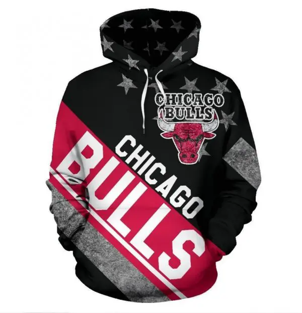 Nba2B 2BChicago2BBulls2B3d2BHoodie Classic2BT Shirt Sweetdreamfly2BC490EN MOkAc 600x620 1