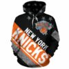 Nba2B 2BNew2BYork2BKnicks2B3d2BHoodie Classic2BT Shirt Sweetdreamfly2BC490EN s4KjO 600x620 1