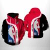 Nba2B 2BPortland2BTrail2BBlazers2B3d2BHoodie2BStyle2B02 Classic2BT Shirt Sweetdreamfly2BC490EN ftLxN 600x620 1