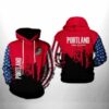 Nba2B 2BPortland2BTrail2BBlazers2B3d2BHoodie Classic2BT Shirt Sweetdreamfly2BC490EN xVHjg 600x620 1