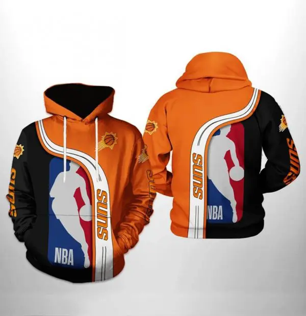Nba2BE280932BPhoenix2BSuns2B3d2BHoodie2BStyle2B09 Classic2BT Shirt Sweetdreamfly2BC490EN Ng1AE 600x620 1