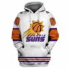 Nba2BE280932BPhoenix2BSuns2B3d2BHoodie2BStyle2B11 Classic2BT Shirt Sweetdreamfly2BC490EN 0d33J 600x620 1