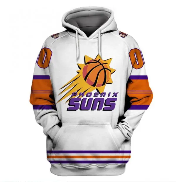 Nba2BE280932BPhoenix2BSuns2B3d2BHoodie2BStyle2B11 Classic2BT Shirt Sweetdreamfly2BC490EN 0d33J 600x620 1