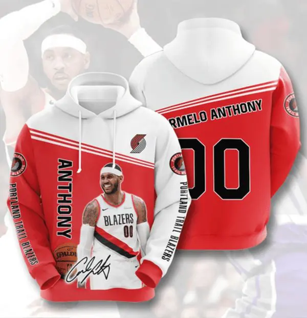 Nba2BPortland2BTrail2BBlazers2B3d2BAll2BOver2BPrinted2BHoodie Classic2BT Shirt Sweetdreamfly2BC490EN klRfi 600x620 1