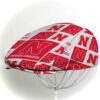Nebraska Cornhuskers3