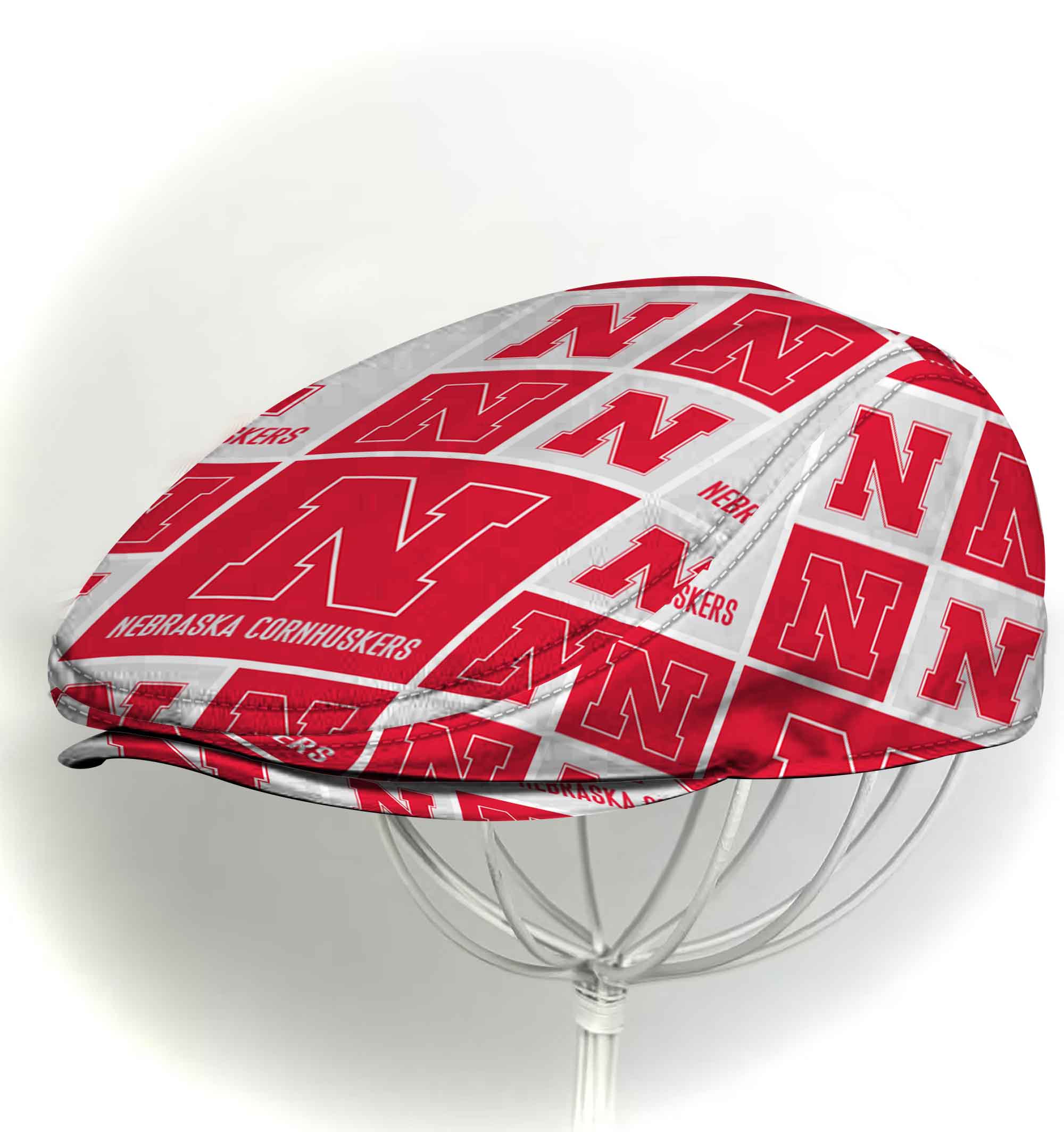 Nebraska Cornhuskers3
