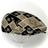 New Orleans Saints1 1