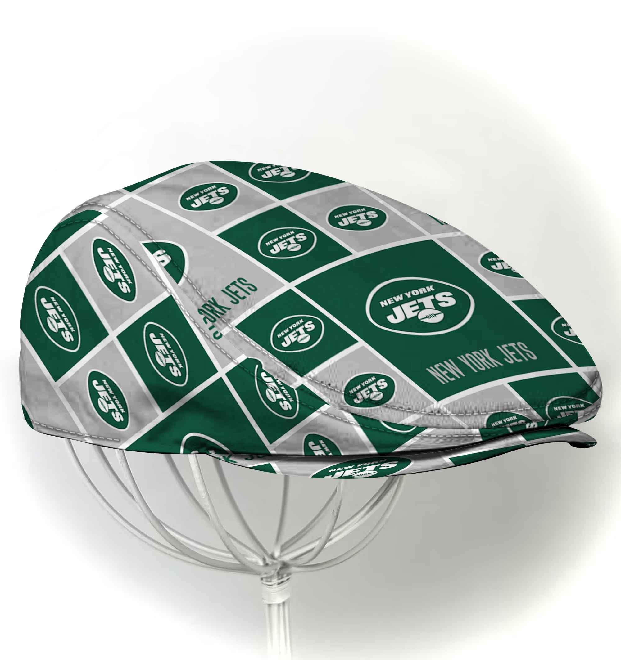 New York Jets1 1