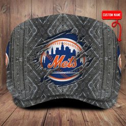 New York Mets 1 247x247 1