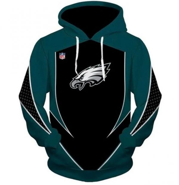 New2BDesign2BPhiladelphia2BEagles2BNfl2B3d2BHoodie Classic2BT Shirt Sweetdreamfly2BC490EN J2pTb 600x620 1