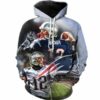 New2BEngland2BPatriots2B3D2BHoodie Classic2BT Shirt Sweetdreamfly2BC490EN GzLhI 600x620 1