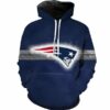 New2BEngland2BPatriots2BFootball2BPatriots2BHoodie2B3D Classic2BT Shirt Sweetdreamfly2BC490EN viyo3 600x620 1