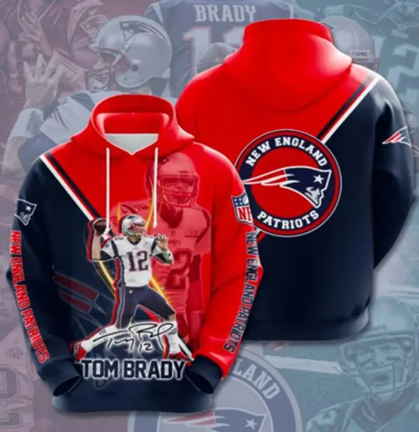 New2BEngland2BPatriots2BHoodie2B3D Classic2BT Shirt Sweetdreamfly2BC490EN Uf7h7 600x620 1