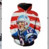 New2BEngland2BPatriots2BHoodie2BFootball2BPatriots2BClothes2B3D2BHoodie Classic2BT Shirt Sweetdreamfly2BC490EN XNzgu 600x620 1