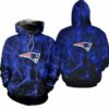 New2BEngland2BPatriots2BOn2BFire2B3D2BPullover2BHoodie Classic2BT Shirt thumb kEtKD 600x620 1