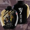 New2BOrleans2BSaints2BTaysom2BHill2BHoodie2Band2BZip2BHoodie2B3D2BShirt Classic2BT Shirt Sweetdreamfly2BC490EN mPSAG 600x620 1