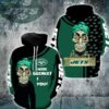 New2BYork2BJets2BAchmed2BSkull2B3D2BHoodie Classic2BT Shirt Sweetdreamfly2BC490EN wR1s2 600x620 1