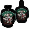 New2BYork2BJets2BGift2BFor2BFan2B3d2BHoodie Classic2BT Shirt Sweetdreamfly2BC490EN wTd7j 600x620 1