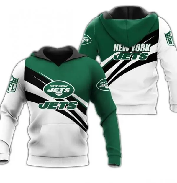 New2BYork2BJets2BNfl2B2B3D2BHoodie Classic2BT Shirt Sweetdreamfly2BC490EN Hk4um 600x620 1
