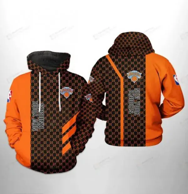 New2BYork2BKnicks2BNBA2B3D2BAll2BOver2BPrint2BHoodie Classic2BT Shirt Sweetdreamfly2BC490EN 79g4n 600x620 1