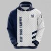 New2BYork2BYankees2B3D2BHoodie2BSport Classic2BT Shirt Sweetdreamfly2BC490EN vcUMU 600x620 1