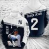 New2BYork2BYankees2B3D2BHoodie2BStyle2BJeter2B02 Classic2BT Shirt Sweetdreamfly2BC490EN SXzWx 600x620 1