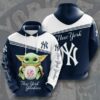 New2BYork2BYankees2B3d2BHoodie2BBaby2BYoda Classic2BT Shirt Sweetdreamfly2BC490EN amOxk 600x620 1