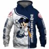 New2BYork2BYankees2B3d2BHoodie2BStyle Classic2BT Shirt Sweetdreamfly2BC490EN aLnin 600x620 1